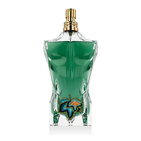 Jean Paul Gaultier Le Beau Paradise Garden Eau de Parfum (uomo) 125 ml