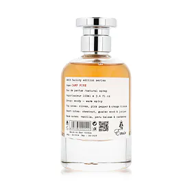 Emir Camp Fire Eau de Parfum (uomo) 100 ml