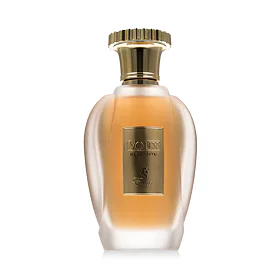 Emir Voux Elegante Eau de Parfum (unisex) 100 ml