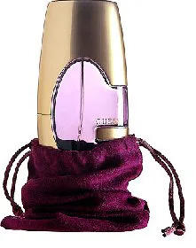 GUESS Gold Eau de Parfum donna 75 ml