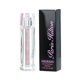 Paris Hilton Heiress Eau de Parfum (donna) 50 ml
