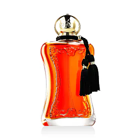 Parfums de Marly Safanad Eau de Parfum (donna) 75 ml