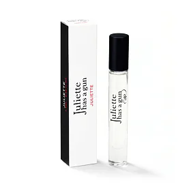 Juliette Has A Gun Juliette Eau de Parfum (donna) - miniatura 7.5 ml