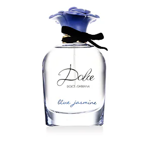 Dolce & Gabbana Dolce Blue Jasmine Eau de Parfum (donna) 75 ml