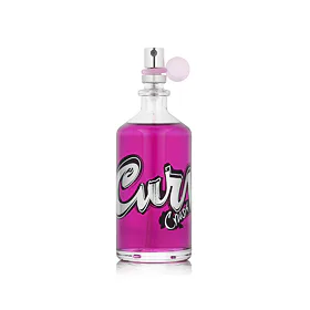 Liz Claiborne Curve Crush Eau de Toilette (donna) 100 ml