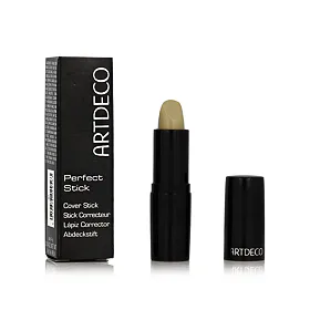 Artdeco Perfect Stick 4 g