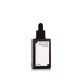 One Thing Tangerine Serum 80 ml