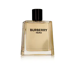 Burberry Hero Eau de Toilette (uomo) 150 ml