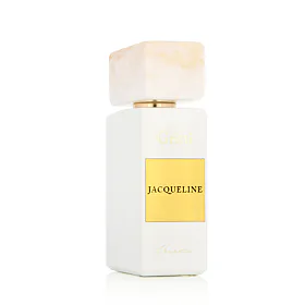 Gritti Jacqueline Eau de Parfum (donna) 100 ml