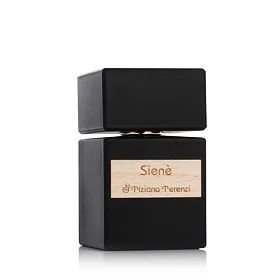 Tiziana Terenzi Siene Extrait de parfum (unisex) 100 ml