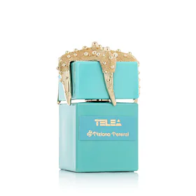 Tiziana Terenzi Telea Extrait de parfum (unisex) 100 ml