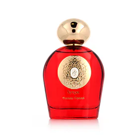 Tiziana Terenzi Tempel Extrait de parfum (unisex) 100 ml