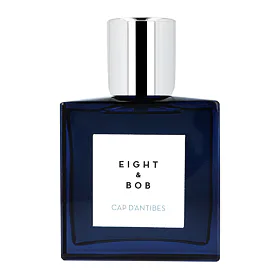 Eight & Bob Cap d'Antibes Eau de Parfum (uomo) 100 ml