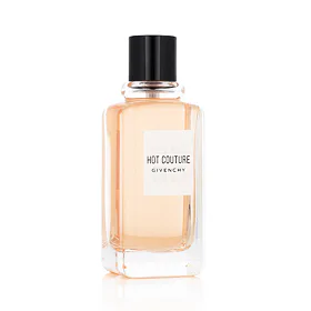Givenchy Hot Couture Eau de Parfum (donna) 100 ml