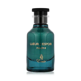Emir Lueur D'espoir Noche Eau de Parfum (unisex) 100 ml