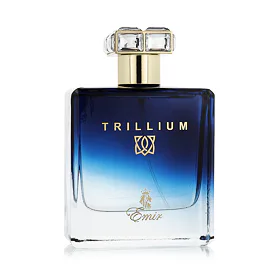 Emir Trillium Eau de Parfum (uomo) 100 ml