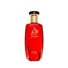 Zimaya Nawaem Eau de Parfum (donna) 100 ml