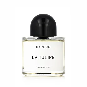 Byredo La Tulipe Eau de Parfum (donna) 100 ml
