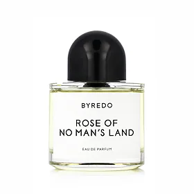 Byredo Rose Of No Man's Land Eau de Parfum (unisex) 100 ml
