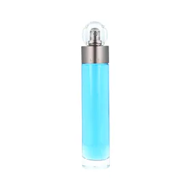 Perry Ellis 360° for Men Eau de Toilette (uomo) 100 ml