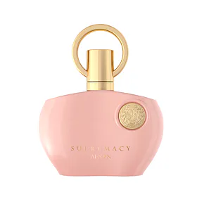 Afnan Supremacy Pink Eau de Parfum (donna) 100 ml