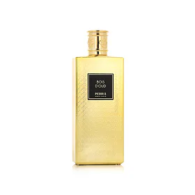 Perris Monte Carlo Bois d'Oud Eau de Parfum (unisex) 100 ml