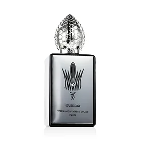Stéphane Humbert Lucas 777 Oumma Eau de Parfum (unisex) 50 ml