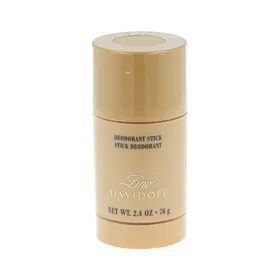 Davidoff Zino Deostick profumato (uomo) 75 ml