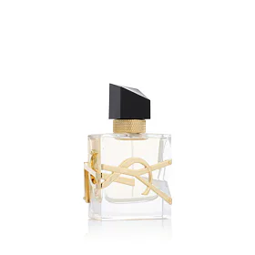 Yves Saint Laurent Libre Eau de Parfum donna 30 ml