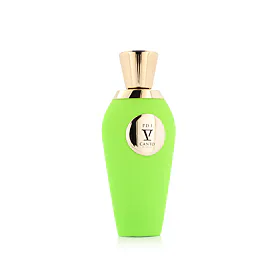 V Canto P.D.F. Extrait de parfum (unisex) 100 ml