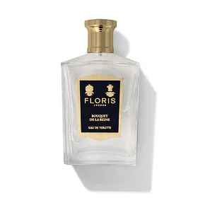 Floris Bouquet de La Reine Eau de Toilette (donna) 100 ml