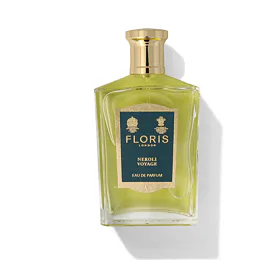 Floris Neroli Voyage Eau de Parfum (unisex) 100 ml