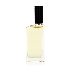 Histoires de Parfums 1876 Eau de Parfum (donna) 60 ml