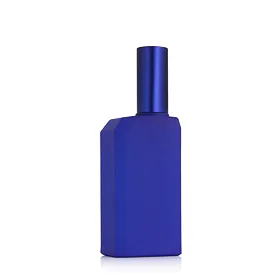 Histoires de Parfums This Is Not A Blue Bottle 1.1 Eau de Parfum (unisex) 60 ml