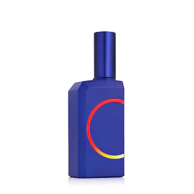 Histoires de Parfums This Is Not A Blue Bottle 1.3 Eau de Parfum (unisex) 60 ml
