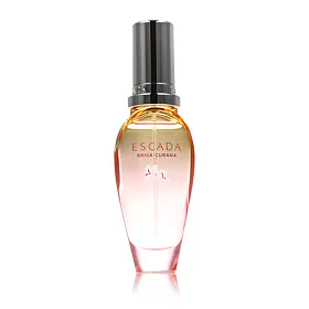 Escada Brisa Cubana Eau de Toilette (donna) 30 ml