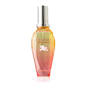 Escada Brisa Cubana Eau de Toilette (donna) 50 ml