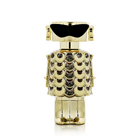 Rabanne Fame Intense Eau de Parfum Intense (donna) 50 ml