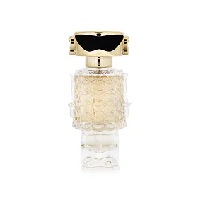 Rabanne Fame Intense Eau de Parfum Intense (donna) 30 ml