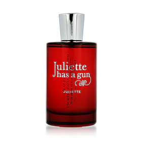 Juliette Has A Gun Juliette Eau de Parfum (donna) 100 ml