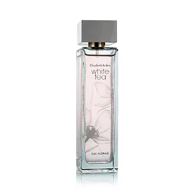 Elizabeth Arden White Tea Eau Florale Eau de Toilette (donna) 100 ml