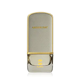 Ajmal Aristocrat Coastal Eau de Parfum (uomo) 75 ml