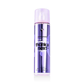 Ariana Grande Thank U Next 2.0 Spray da corpo (donna) 236 ml