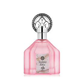 Al Wataniah Selena Eau de Parfum (donna) 100 ml