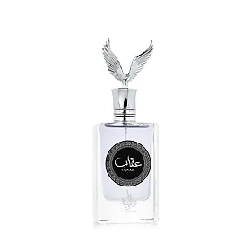 Al Wataniah Eqaab Eau de Parfum (uomo) 100 ml