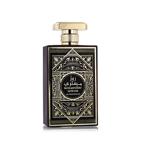 Al Wataniah Rose Mystery Intense Eau de Parfum (unisex) 100 ml