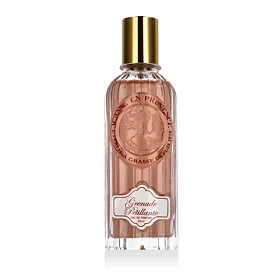 Jeanne En Provence Grenade Petillante Eau de Parfum (donna) 60 ml