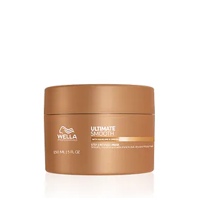 Wella Ultimate Smooth Mask 150 ml