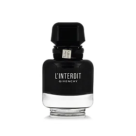 Givenchy L'Interdit Eau de Parfum Intense (donna) 35 ml
