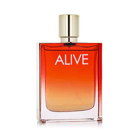 Hugo Boss Boss Alive Intense Eau de Parfum (donna) 80 ml